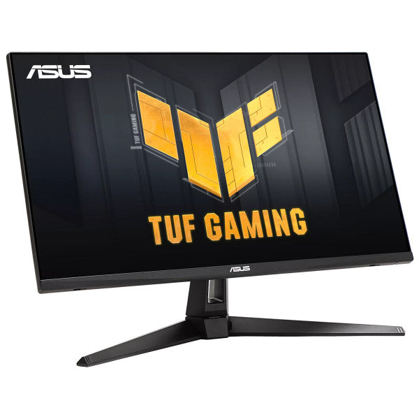 ASUS VG279QM1A 27 ASUS VG279QM1A 27